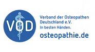 VOD Verband der Osteopathen Deutschland e. V.